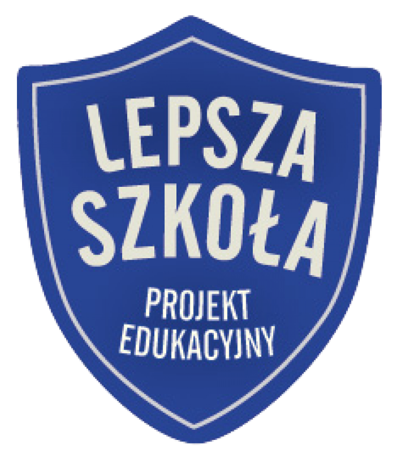 Lepsza szkoła
