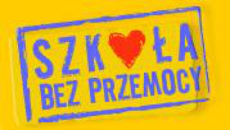 Szkoła bez przemocy