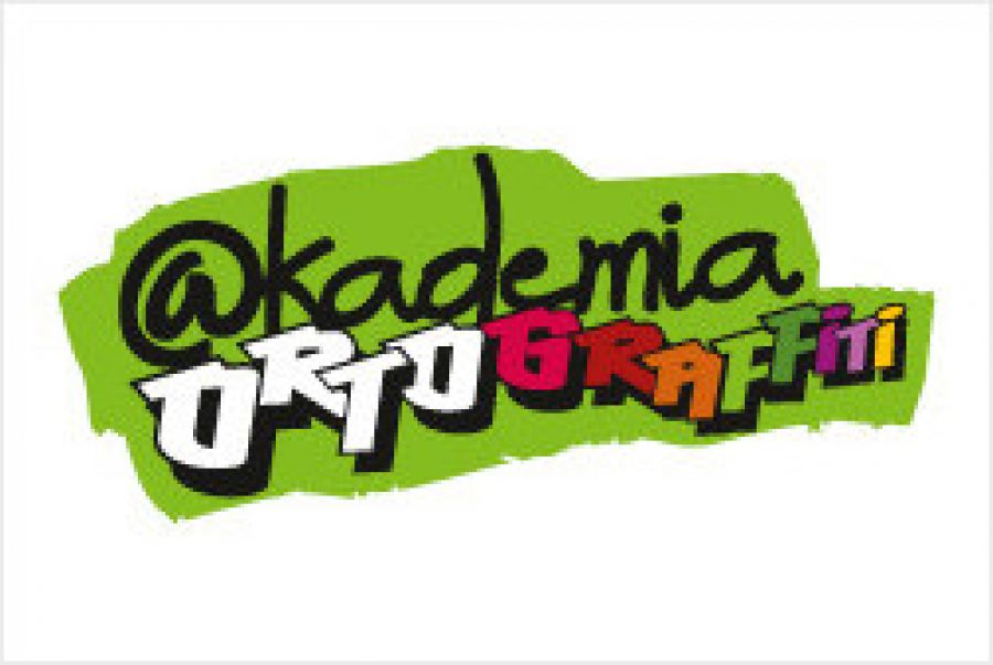 Szkoła przyjazna uczniom z dysleksją